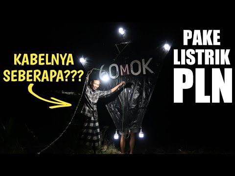 main-layangan-dipasang-lampu-pertama-kali-pakai-listrik-rumah-tanpa-dinamo-evlog-118