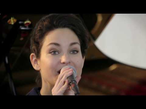 L.O.V.E  Nat`s Corner - "The Music of Nat King Cole"