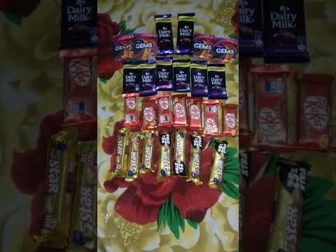 chocolate  pics
