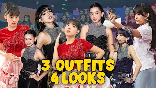 Download lagu Gen Z Romance - The Concert mp3 Download lagu Gen Z Romance - The Concert mp3