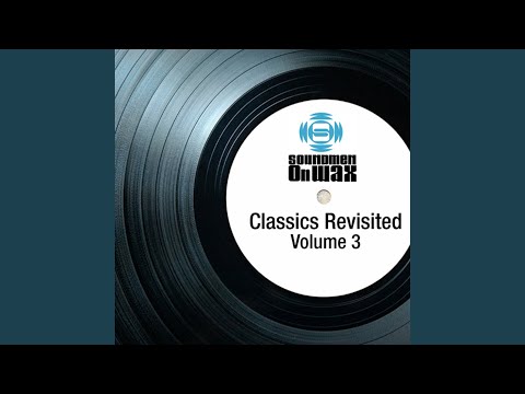 Keep It to Myself (Eric Kupper Chapel Dub)