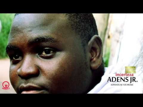 Adens Feat Drizzy - Doeu