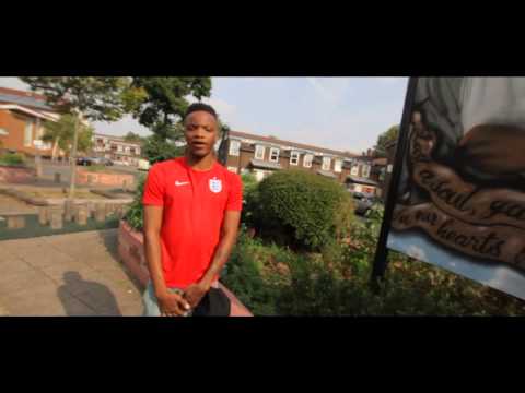 Youngs Teflon - Together (Official Video)