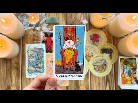 Why Things Are Finally About To Move Forward?⏰