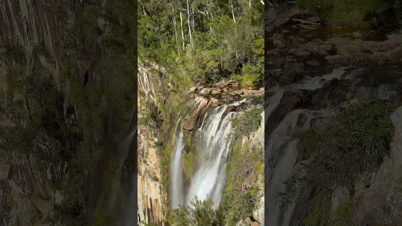 YouTube Short thumbnail