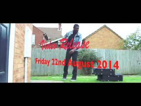 Behind the scenes "Love Breaks Down"