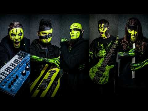 Transgresja – Pragnę więcej (Live Session) 2021