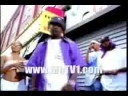Purple City Bird Gang The Diplomats