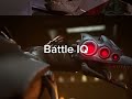 Sentinel Murder Drones Vs The Big One JP Shorts Debate Murderdrones Jurassicworld Video Ver
