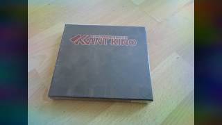 Music video thumbnail preview for Kant Kino - Underground by Kant Kino