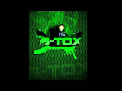 B-Tox - Mega Bootleg ! (Mash Up) [HQ]