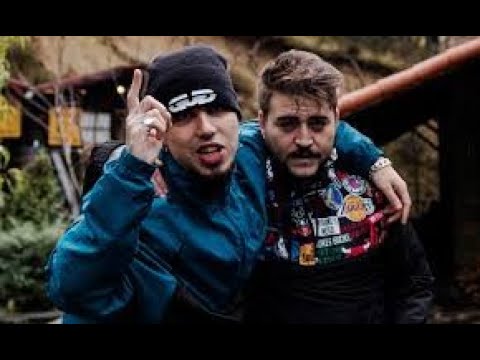 COSCU Y MARKITO REACCIONAN A LO REAL NIKONE