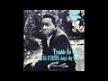 King Curtis - Trouble in Mind