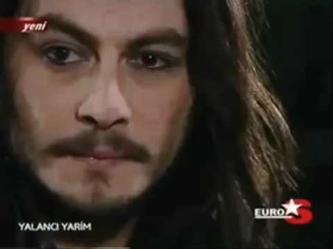 Tiryaky   Derdim Gidisin Degil  Ft  Rapkoz Hüseyin Seltekin