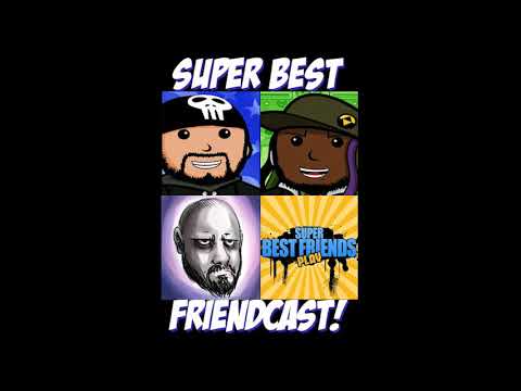 SBFC219 - Pat is Dead, in Japan