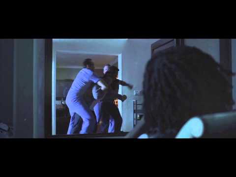 Chief Keef "Fuck Rehab" (ft. Blood Money) (Official Video)