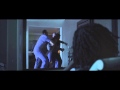 Chief Keef "Fuck Rehab" (ft. Blood Money ...