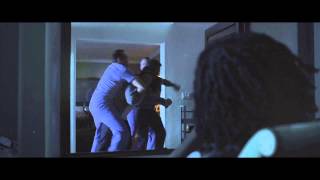 Chief Keef &quot;Fuck Rehab&quot; (ft. Blood Money) (Official Video)