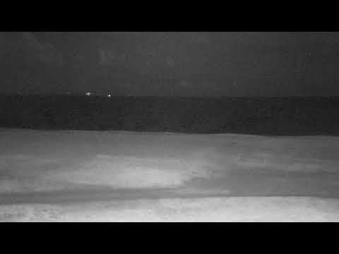 Webcam Hyères - L'Ayguade