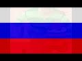 Opening To Mulan 1999 VHS True HQ 4