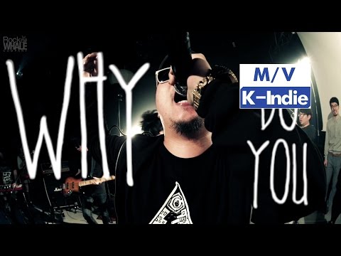 [M/V] SKASUCKS (스카썩스) - Why