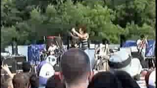 Cornerstone 2004 Part 33: Squad Five-O "No Tomorrow"