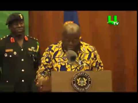 NPP gov't has failed to deliver on its promises - NDC