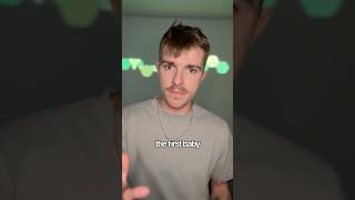 Download lagu THE FIRST BABY BORN IN THE 2000s! mp3