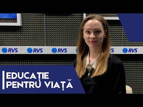 Parteneriatul școală-familie | Educație pentru Viață