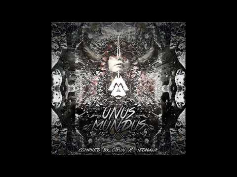 CHROMATEC  - Unus Mundus (152)
