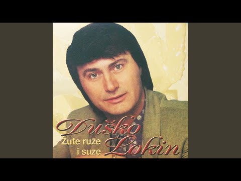 Bacila Si Prsten Moj