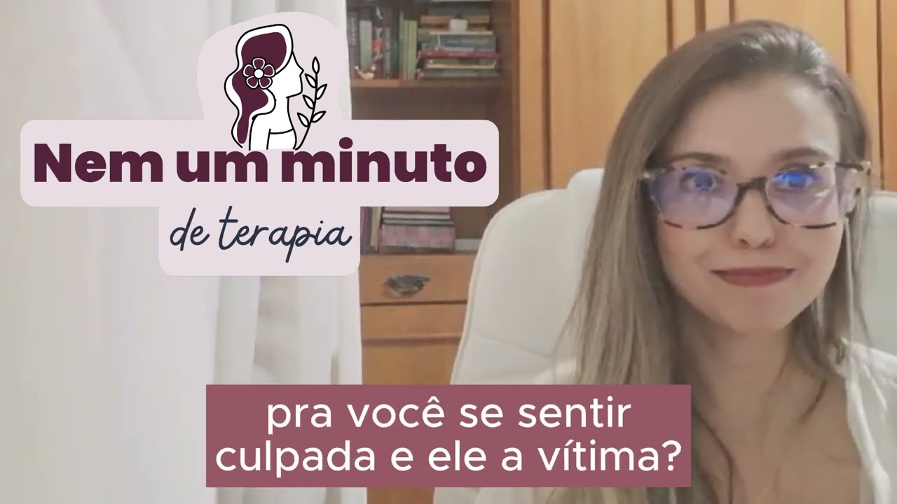 Maisa Guimarães Andrade-8