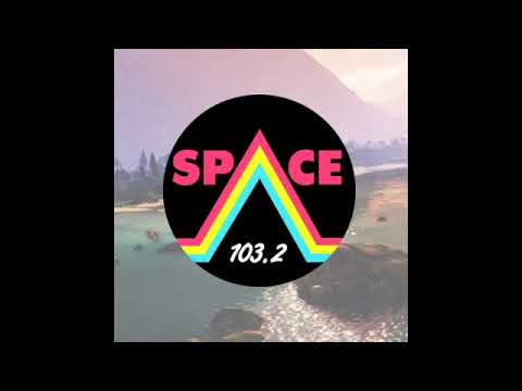 Space 103.2 Gta 5