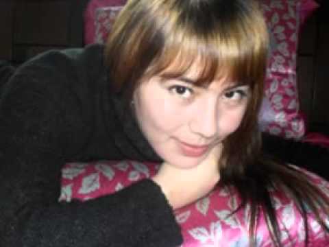 SHAHNOZ.AZIZIMGA BAGISHLADIM.