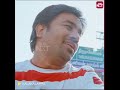 Even Shiva Got Scared Siva Vimal Kalakalappu Shorts