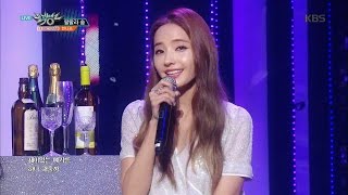 뮤직뱅크 Music Bank - 랄랄라 송 - 언니쓰 (Lalala Song - Unnies).20170512