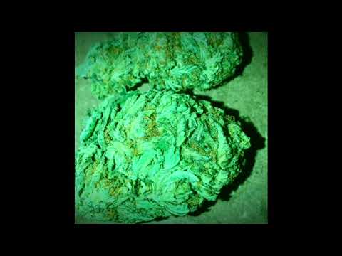 Mizy - Westside ( Prod By MADBANGERS )