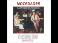 Mocedades - Ay Amor