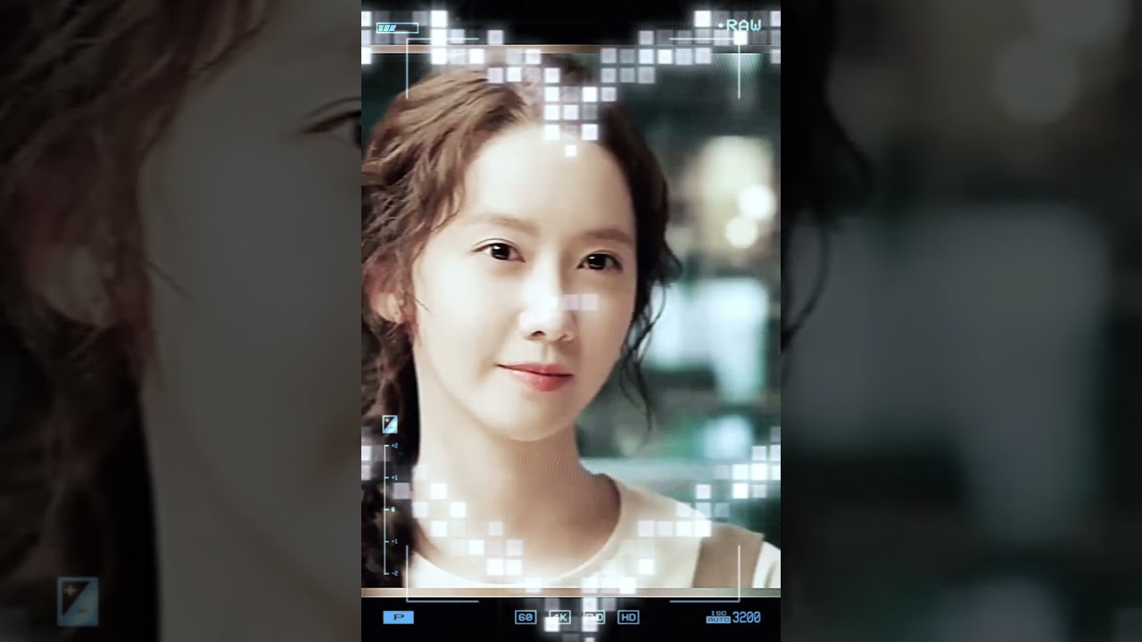 Hyun Bin x Yoona ( confidential assignment ) #shorts #hyunbin  #yoona