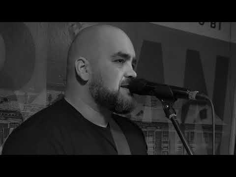 Zar više nema nas ( Massimo & Neno Belan ) COVER by Aca RASHTIMUS & Duća
