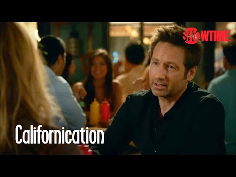 Californication Season 7: Next on Episode 4 | SHOWTIME