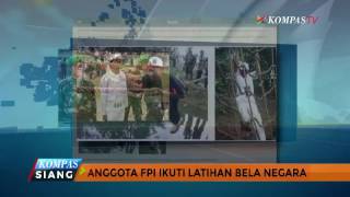 Download lagu FPI Ikut Latihan Bela Negara mp3 Download lagu FPI Ikut Latihan Bela Negara mp3