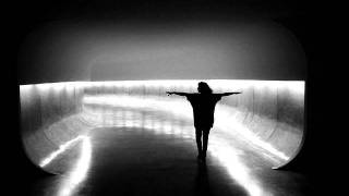 Marc Leclair - 205e Jour