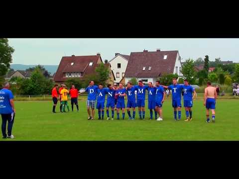 1. Kreisklasse: TSC Fischbeck - SG Flegessen/Süntel