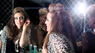 D.U.I (Let&#39;s Get High) OFFICIAL MUSIC VIDEO