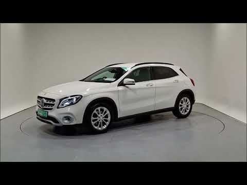 Mercedes-Benz GL-Class DBA-156942 180 - Image 2