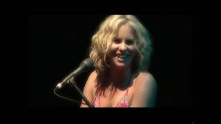 Vonda Shepard -  Every Natural Thing (Live From the Troubadour)