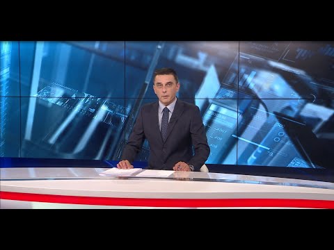 Dnevnik u 19/Sarajevo/26.6.2021.