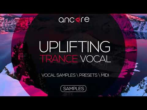 download lagu mp3 mp4 Free Trance Acapellas, download lagu Free Trance Acapellas gratis, unduh video klip Free Trance Acapellas