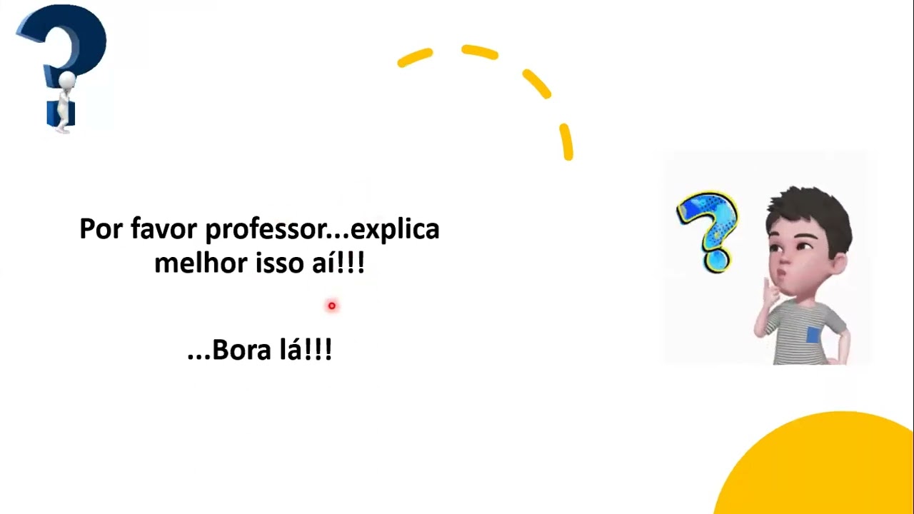 VIDEO ÁREAS DE REFÚGIO